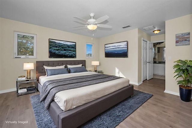 3244 ROSE ARBOR DRIVE, Hernando Beach, FL 34607