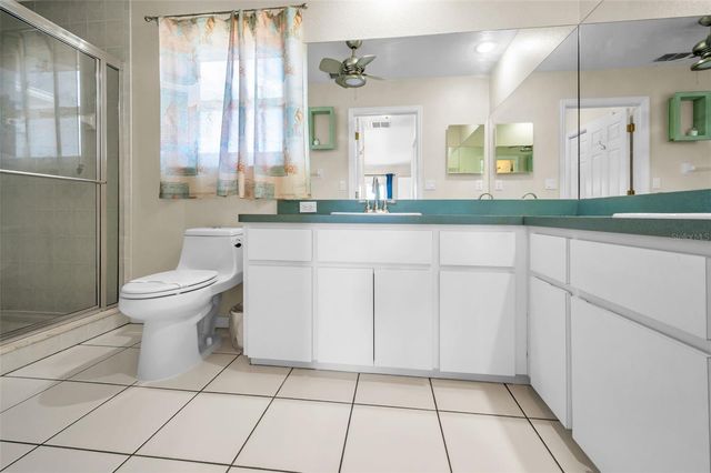 3244 ROSE ARBOR DRIVE, Hernando Beach, FL 34607