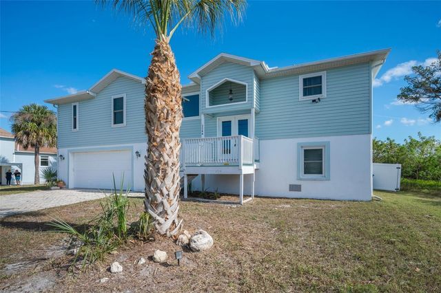 3244 ROSE ARBOR DRIVE, Hernando Beach, FL 34607