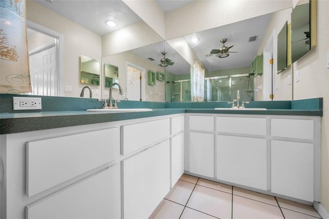 3244 ROSE ARBOR DRIVE, Hernando Beach, FL 34607