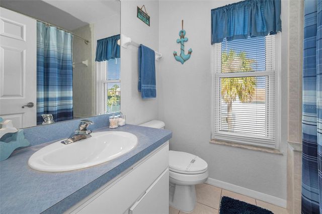 3244 ROSE ARBOR DRIVE, Hernando Beach, FL 34607