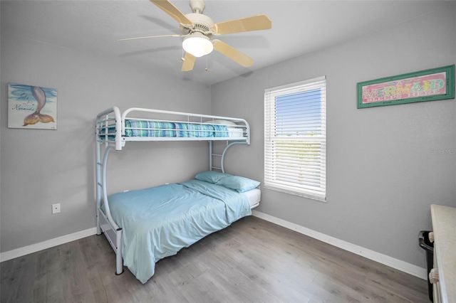 3244 ROSE ARBOR DRIVE, Hernando Beach, FL 34607