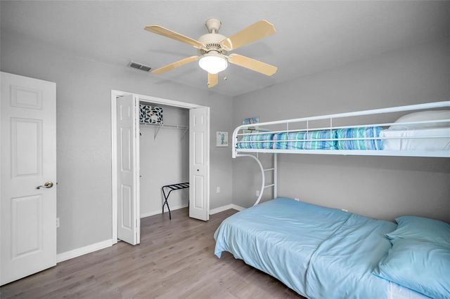 3244 ROSE ARBOR DRIVE, Hernando Beach, FL 34607