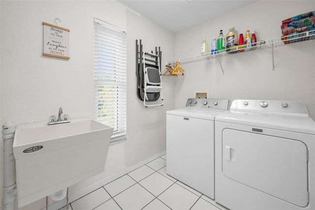 3244 ROSE ARBOR DRIVE, Hernando Beach, FL 34607