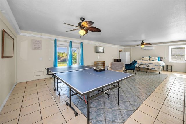 3244 ROSE ARBOR DRIVE, Hernando Beach, FL 34607