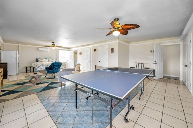 3244 ROSE ARBOR DRIVE, Hernando Beach, FL 34607