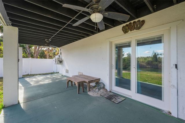 3244 ROSE ARBOR DRIVE, Hernando Beach, FL 34607