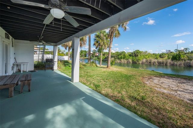 3244 ROSE ARBOR DRIVE, Hernando Beach, FL 34607