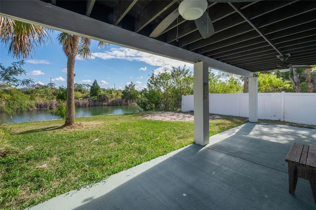 3244 ROSE ARBOR DRIVE, Hernando Beach, FL 34607