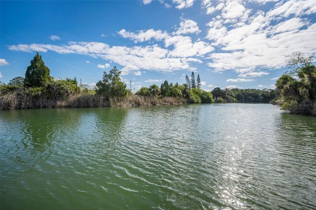 3244 ROSE ARBOR DRIVE, Hernando Beach, FL 34607