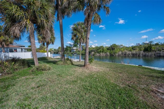 3244 ROSE ARBOR DRIVE, Hernando Beach, FL 34607