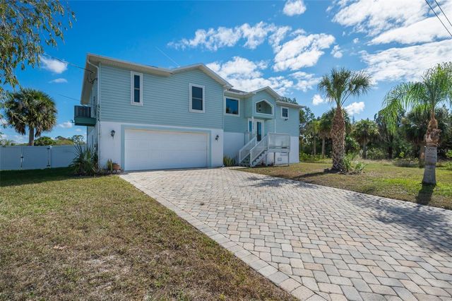 3244 ROSE ARBOR DRIVE, Hernando Beach, FL 34607