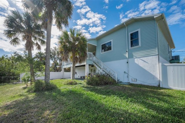 3244 ROSE ARBOR DRIVE, Hernando Beach, FL 34607
