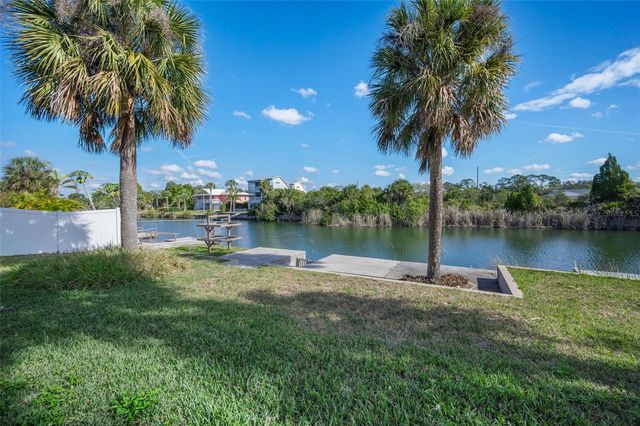 3244 ROSE ARBOR DRIVE, Hernando Beach, FL 34607