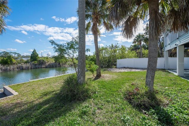 3244 ROSE ARBOR DRIVE, Hernando Beach, FL 34607