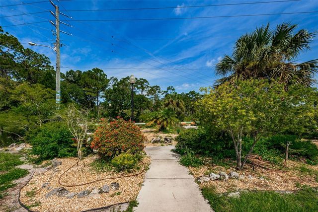 3244 ROSE ARBOR DRIVE, Hernando Beach, FL 34607
