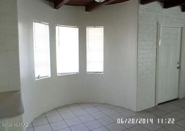 3574 E Bellevue Street, Tucson, AZ 85716