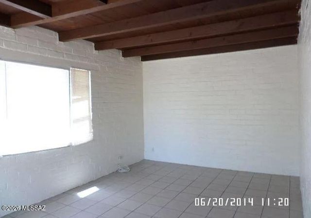 3574 E Bellevue Street, Tucson, AZ 85716