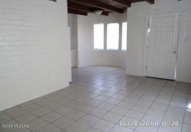 3574 E Bellevue Street, Tucson, AZ 85716