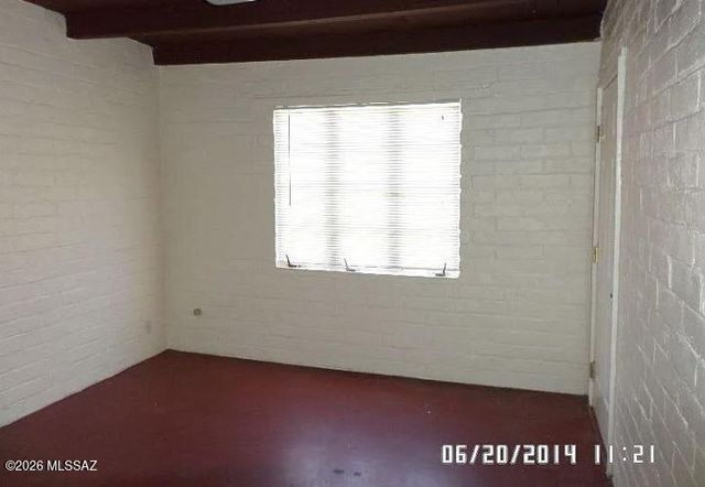 3574 E Bellevue Street, Tucson, AZ 85716