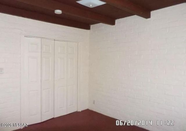 3574 E Bellevue Street, Tucson, AZ 85716