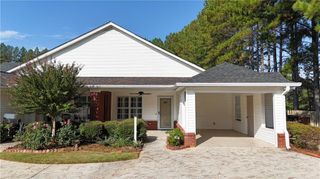 150 Old Mill Road 402, Cartersville, GA 30120