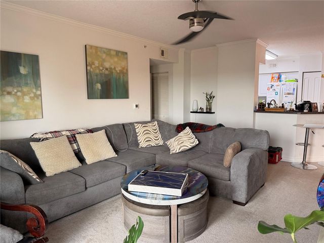 4516 SEAGULL DRIVE 515, New Port Richey, FL 34652