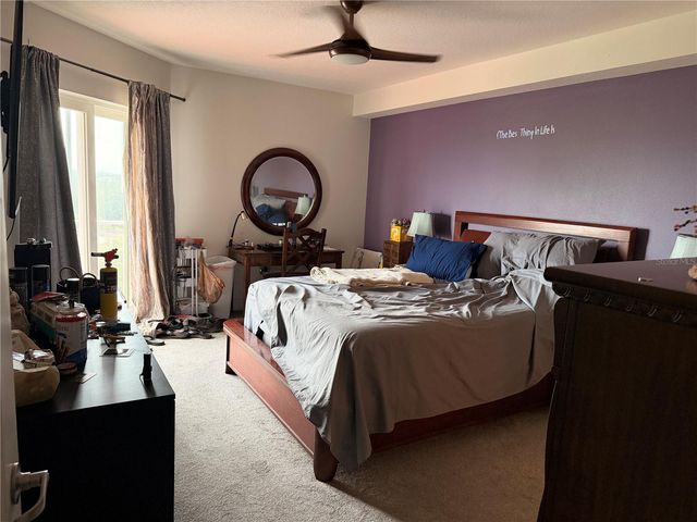 4516 SEAGULL DRIVE 515, New Port Richey, FL 34652
