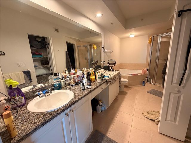 4516 SEAGULL DRIVE 515, New Port Richey, FL 34652