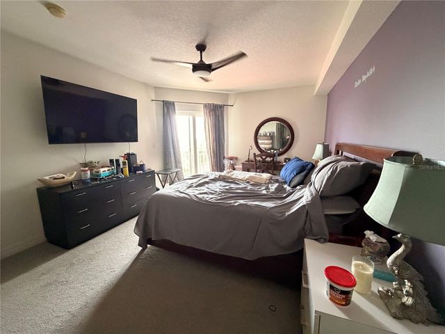 4516 SEAGULL DRIVE 515, New Port Richey, FL 34652