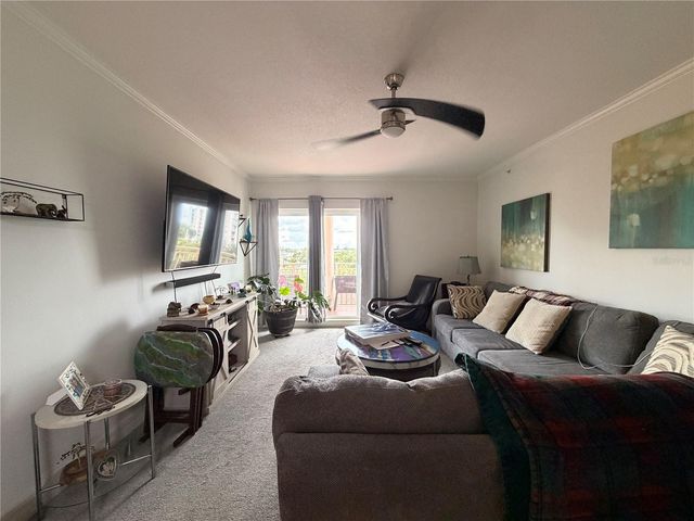 4516 SEAGULL DRIVE 515, New Port Richey, FL 34652