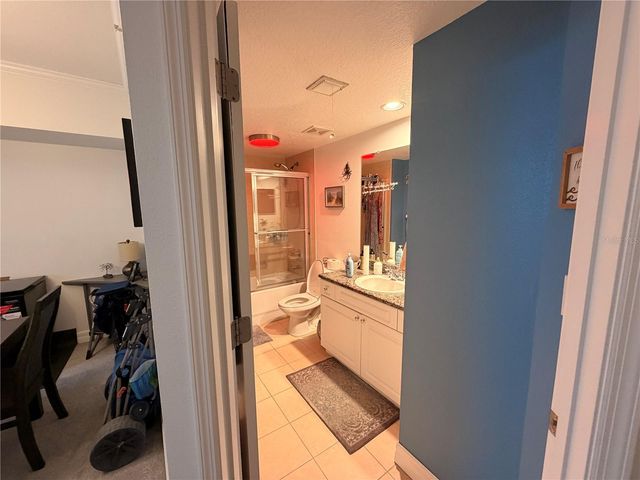 4516 SEAGULL DRIVE 515, New Port Richey, FL 34652