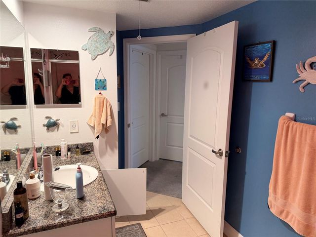 4516 SEAGULL DRIVE 515, New Port Richey, FL 34652