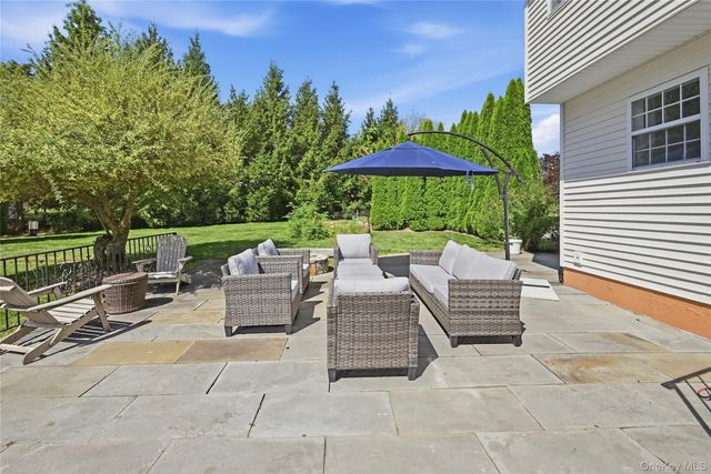 20 Jill Court, Patterson, NY 12563