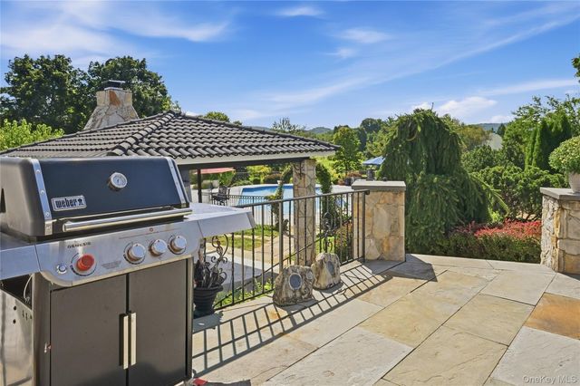 20 Jill Court, Patterson, NY 12563