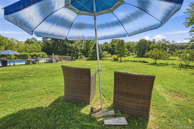 20 Jill Court, Patterson, NY 12563