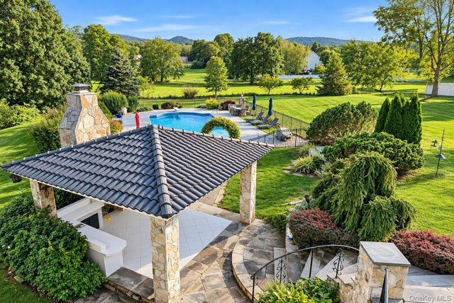 20 Jill Court, Patterson, NY 12563