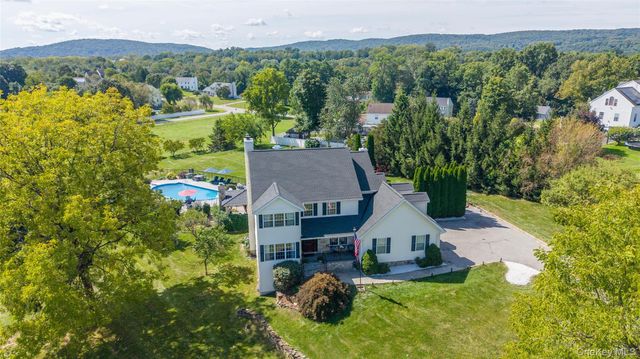 20 Jill Court, Patterson, NY 12563