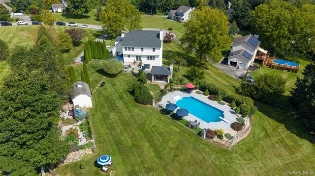 20 Jill Court, Patterson, NY 12563