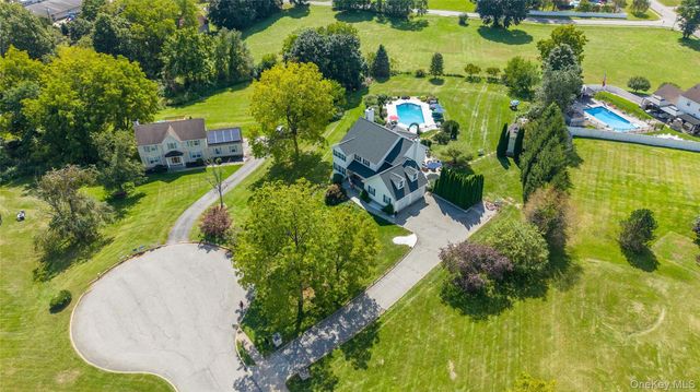 20 Jill Court, Patterson, NY 12563