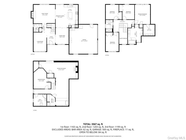 20 Jill Court, Patterson, NY 12563