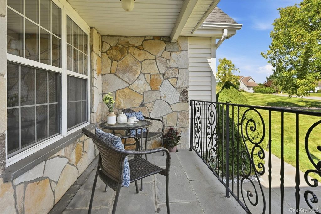 20 Jill Court, Patterson, NY 12563 — photo 4