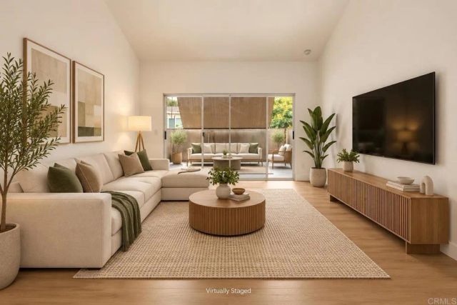 475 N Midway Drive 214, Escondido, CA 92027