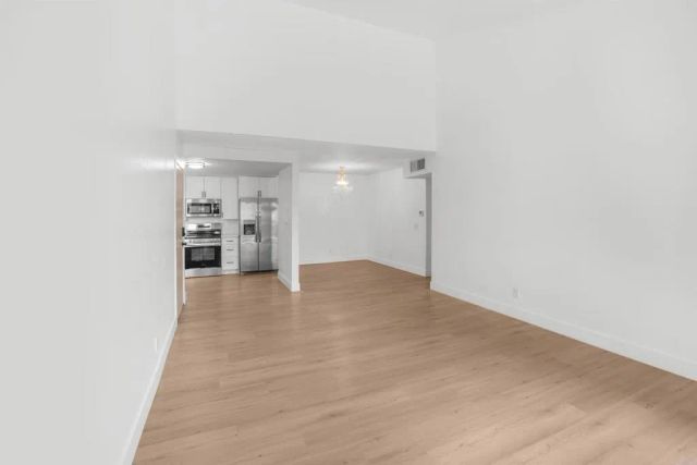 475 N Midway Drive 214, Escondido, CA 92027
