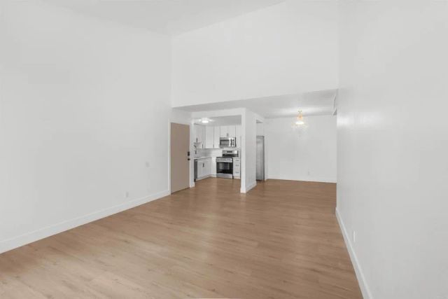 475 N Midway Drive 214, Escondido, CA 92027