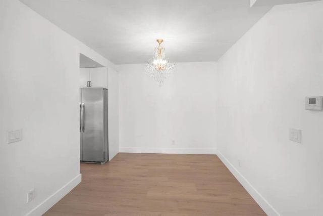 475 N Midway Drive 214, Escondido, CA 92027