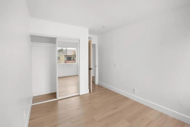 475 N Midway Drive 214, Escondido, CA 92027