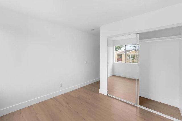 475 N Midway Drive 214, Escondido, CA 92027