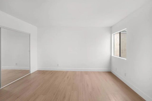 475 N Midway Drive 214, Escondido, CA 92027