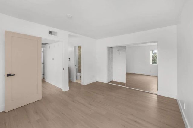 475 N Midway Drive 214, Escondido, CA 92027